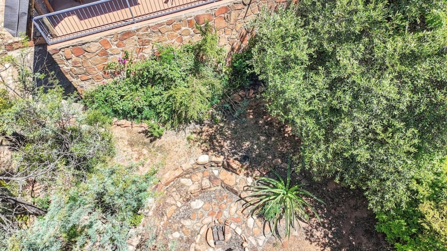 2 Bedroom Property for Sale in Utopia Nature Estate North West